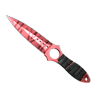 weapon